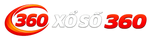 Xổ Số 360